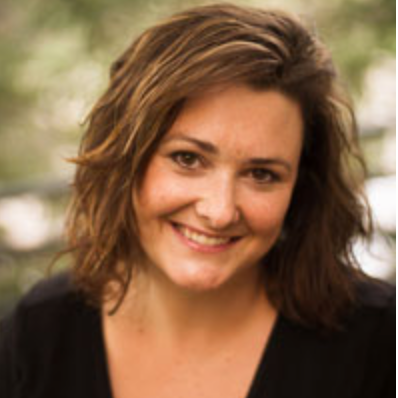 Owner at Lokte Method LLC, Connective Tissue Release. Practitioner @Densportsrecov Dedicated wife and mom to four boys.
