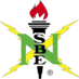 NSBE-UM (@nsbeum) Twitter profile photo
