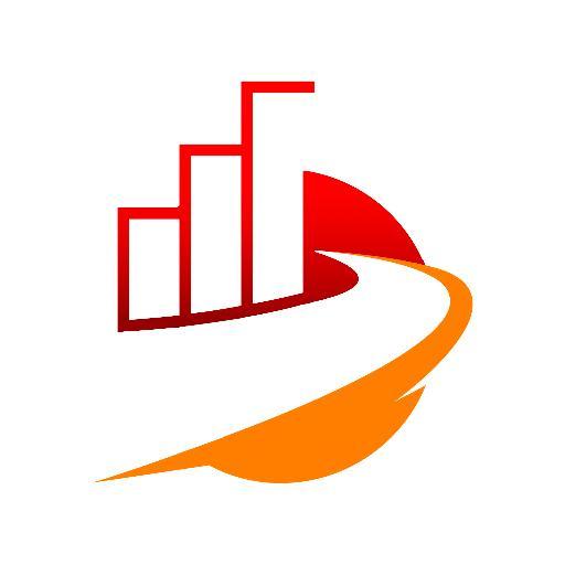 The goal of Higher-Sales is to help great sales people find great opportunities.