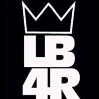 THE HUMAN TORCH (@santoslb4r) 's Twitter Profile