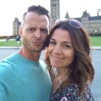Jeremy Albrecht (@jeremyalbrecht) 's Twitter Profile
