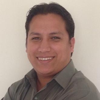 masterojitos's profile picture. Senior Full Stack Developer and Architect with over 12 years of experience. Also, passionate about technology, education, innovation and entrepreneurship