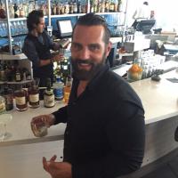 Jack Colombo (@iamcolombo1) 's Twitter Profile