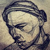 DJ Low Key (@djlowkey) 's Twitter Profile Photo DJ Low Key (@djlowkey) 's Twitter Profile Photo