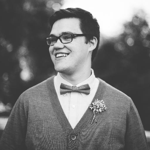 Musician | Worshipper | Creative | Leader | Husband | Father | Child of God | @StoneWaterC