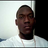ILYKE_RedBones's profile image