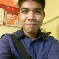 Jansen Dugenia (@jb0ks) 's Twitter Profile