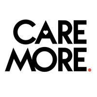Care More(@LetsCareMore) 's Twitter Profile Photo