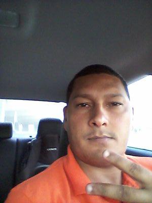 Ricardo6978674's profile picture. 