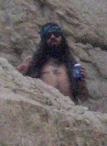 fifi_boy's profile picture. all Carhartt brown everything