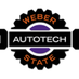 WSU Auto Tech (@wsuautotech) Twitter profile photo WSU Auto Tech (@wsuautotech) Twitter profile photo