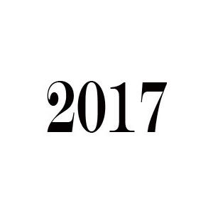 Image result for 2017