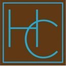 HendersonCox's profile picture. Busy living the life.