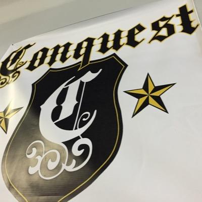 Conquest BJJ & MMA