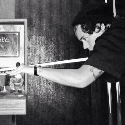 HarryRPGSSCL's profile picture. zayn's my only one