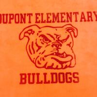 desbulldogs (@des_bulldogs) 's Twitter Profile
