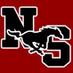 North Shore Sr. High (@NSSH_Mustangs) Twitter profile photo