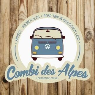 Spécialiste de la location de Combi vw dans les Alpes. Des solutions pour les professionnels et les particuliers. #original #photobooth #camper #drinktruck