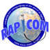 Rapicom Inc (@rapicominc) Twitter profile photo Rapicom Inc (@rapicominc) Twitter profile photo