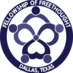 FoF Dallas (@fofdallas) Twitter profile photo