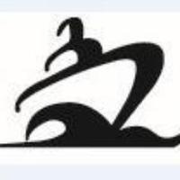 Diario El Proa (@proa_sanantonio) 's Twitter Profile Photo