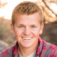 Seth Adam Smith (@sethadamsmith) 's Twitter Profile