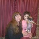 Maria Teresa Castro (@13_01_1962) Twitter