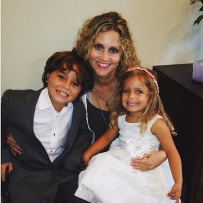 molliedoty's profile picture. Happiness keeps you sweet. Trials keep you strong. Sorrows keep you human. Failures keep you humble. And GOD keeps you going!