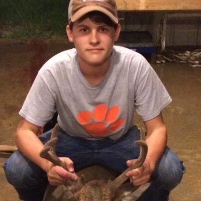 blakeburgess10's profile picture. EC Im 25 and always going too fast!