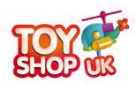 We aim at making your toy and baby shopping life a breeze by offering links to the best bargains and hundreds of toys for sale from trusted retailers