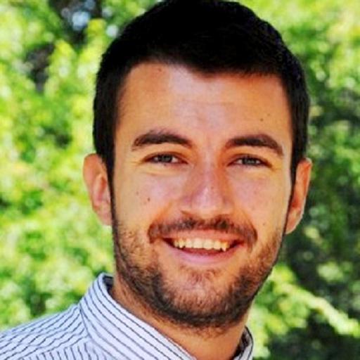 I am: #DigitalMarketer, #Writer, #Copywriter, #Editor 💻 ---------- I tweet about: #apps, #tech #copywriting, useful #articles about #marketing, Social Media💡