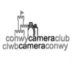 Conwy Camera Club is the oldest photographic society in North Wales.   Tuesday evenings from Sept to May at St John’s Methodist Church, Rose Hill Street