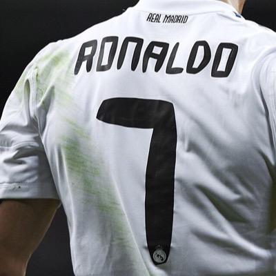 JrMingucha's profile picture. love gaming channels