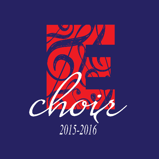 Updates on upcoming choir events and important info!