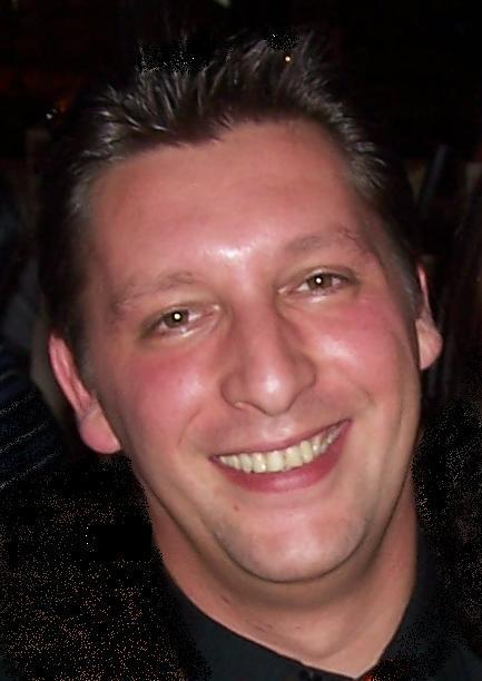 deroode69's profile picture. Living together with girlfriend and 2 daughters, working at 100+ meters....