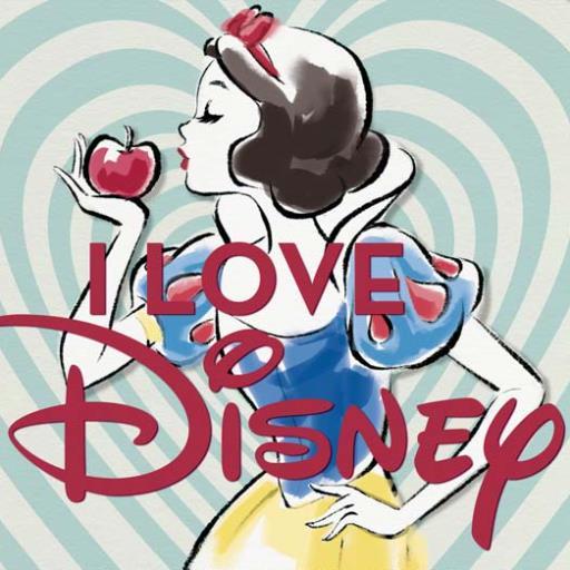 The Home of All Things Disney. Let classic sweethearts Mickey and Minnie Mouse steal your heart. You are never too old for DISNEY!