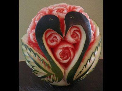 AloisiusGunzaga's profile picture. 