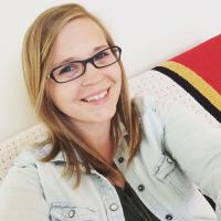 Mrs.Reynolds (@mrsreynoldslchs) 's Twitter Profile
