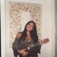 Taylor (@tkaaaaaaaaaay) 's Twitter Profile Photo Taylor (@tkaaaaaaaaaay) 's Twitter Profile Photo