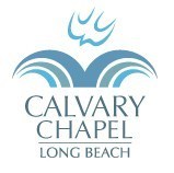 CCLongBeach Profile Picture