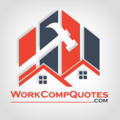 Does your company need affordable Work Comp Insurance?  We are available 24/7.   #WorkCompQuotes                    Call us now. We look forward to helping you.
