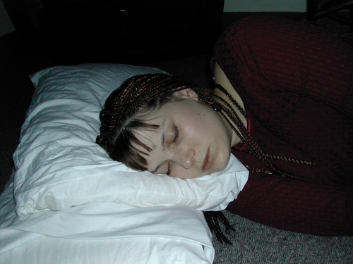 briananicole's profile picture. 