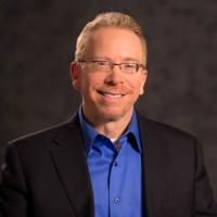 WC Faquin, MD, PhD (@bfaquin) 's Twitter Profile