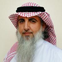 أبوالحارث خان (@mkhan_61) 's Twitter Profile