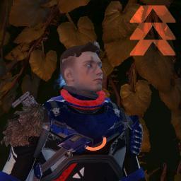 xANTIHER0's profile picture. Destiny | Halo | XB1: xANTIHER0