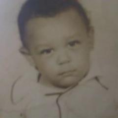 phernandez977's profile picture. amarte de la tecnologías