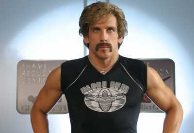 BigRedHulk's profile picture. 