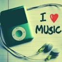 Musica (@11Musica9) Twitter