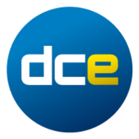 Drum Corps Europe (@drumcorpseurope) 's Twitter Profile Photo Drum Corps Europe (@drumcorpseurope) 's Twitter Profile Photo