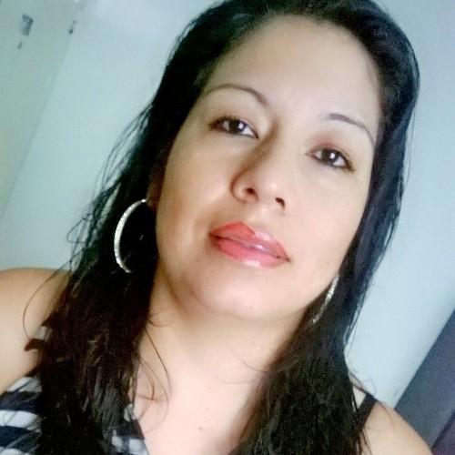 De bucaramanga